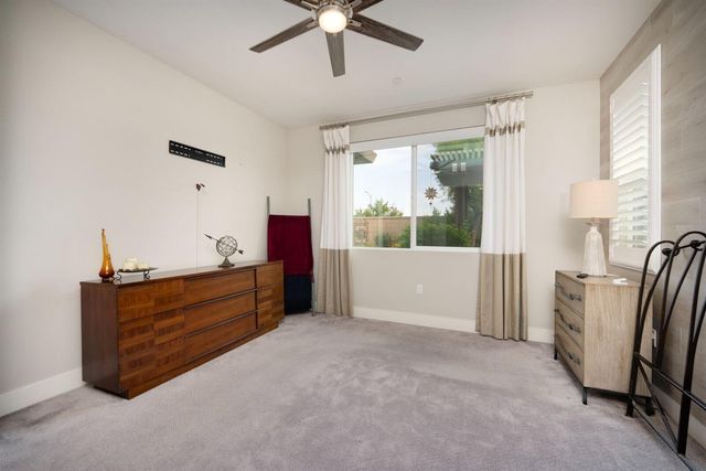 4081 Afterlight Ln, Roseville, CA 95747