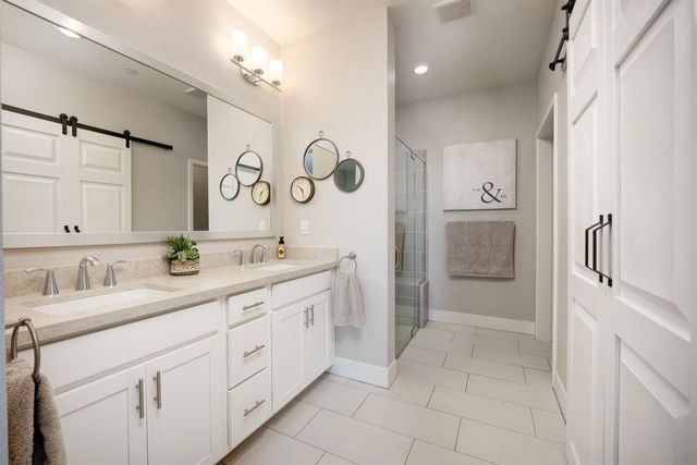 4081 Afterlight Ln, Roseville, CA 95747