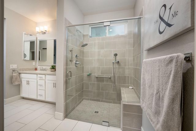 4081 Afterlight Ln, Roseville, CA 95747