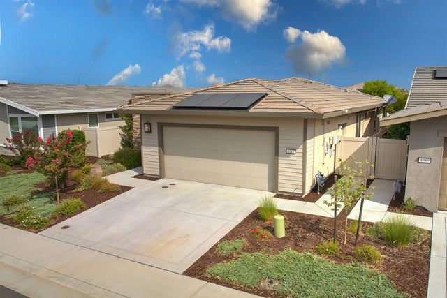 4081 Afterlight Ln, Roseville, CA 95747