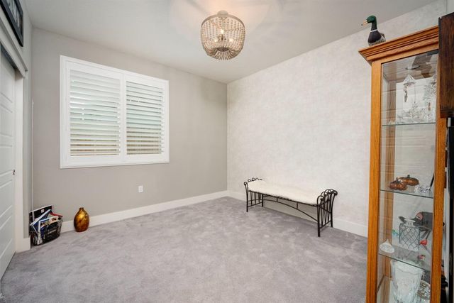4081 Afterlight Ln, Roseville, CA 95747