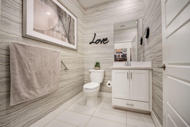 4081 Afterlight Ln, Roseville, CA 95747