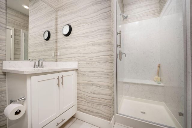 4081 Afterlight Ln, Roseville, CA 95747