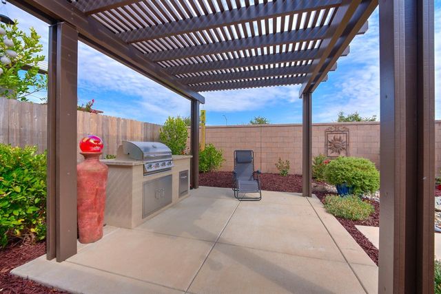 4081 Afterlight Ln, Roseville, CA 95747