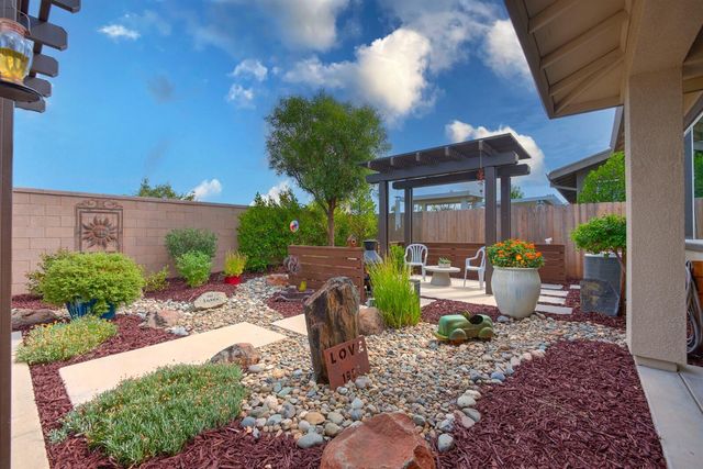 4081 Afterlight Ln, Roseville, CA 95747