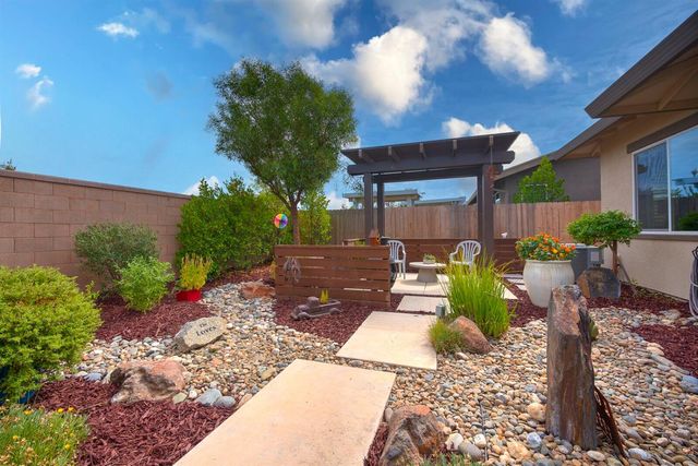 4081 Afterlight Ln, Roseville, CA 95747