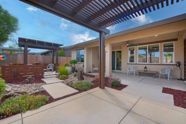 4081 Afterlight Ln, Roseville, CA 95747