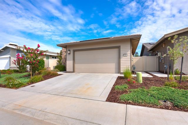 4081 Afterlight Ln, Roseville, CA 95747