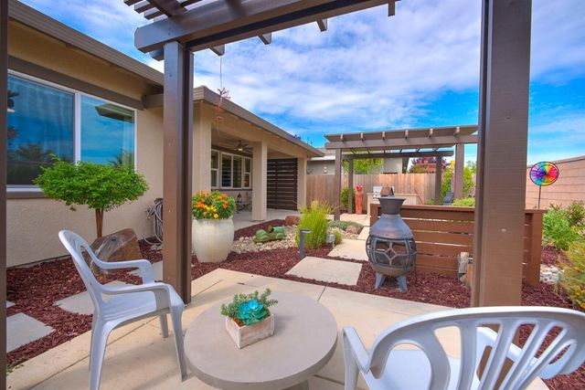 4081 Afterlight Ln, Roseville, CA 95747