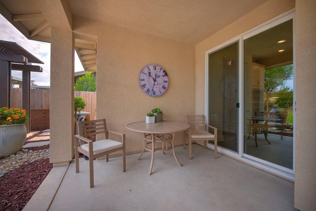 4081 Afterlight Ln, Roseville, CA 95747