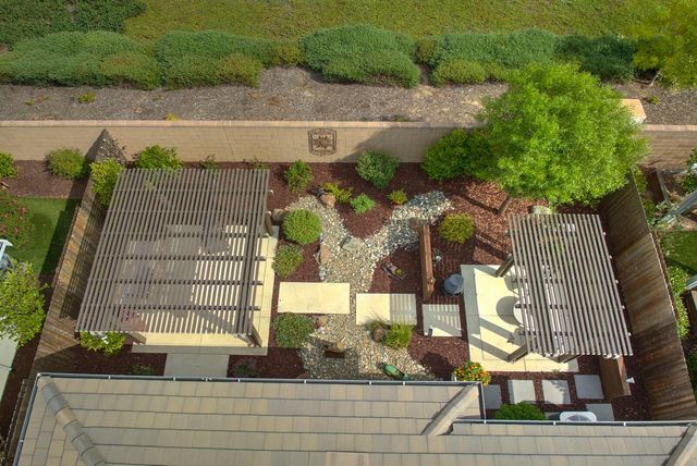 4081 Afterlight Ln, Roseville, CA 95747