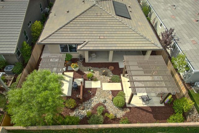 4081 Afterlight Ln, Roseville, CA 95747