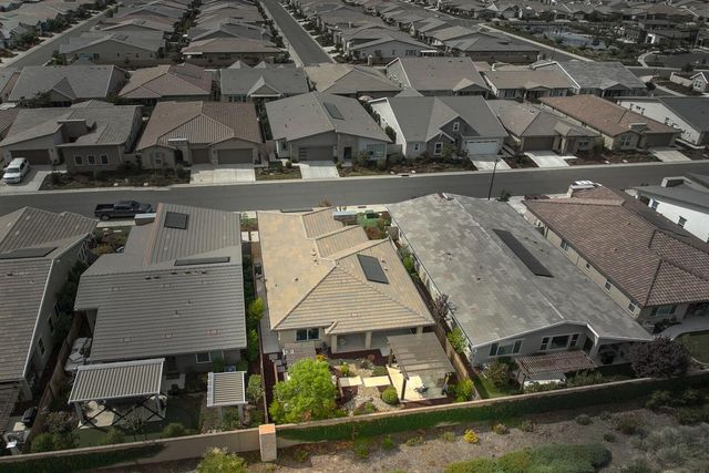 4081 Afterlight Ln, Roseville, CA 95747