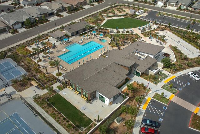 4081 Afterlight Ln, Roseville, CA 95747