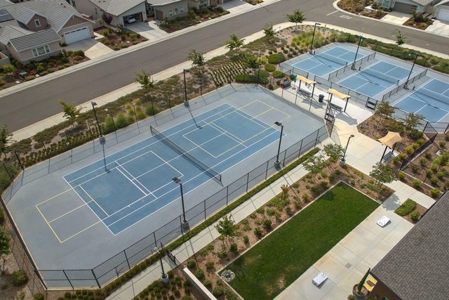 4081 Afterlight Ln, Roseville, CA 95747