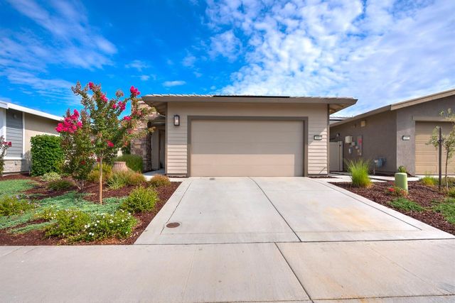4081 Afterlight Ln, Roseville, CA 95747