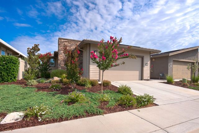 4081 Afterlight Ln, Roseville, CA 95747