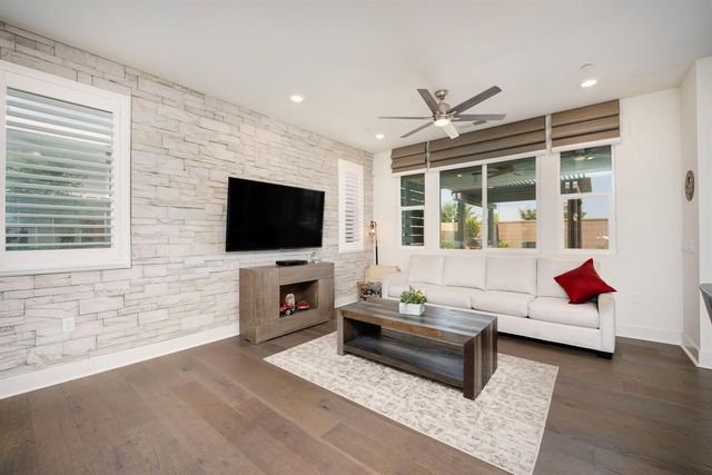 4081 Afterlight Ln, Roseville, CA 95747
