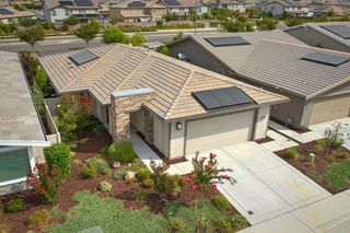 4081 Afterlight Ln, Roseville, CA 95747