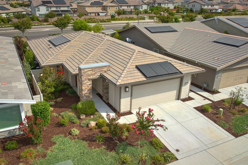 4081 Afterlight Ln, Roseville, CA 95747