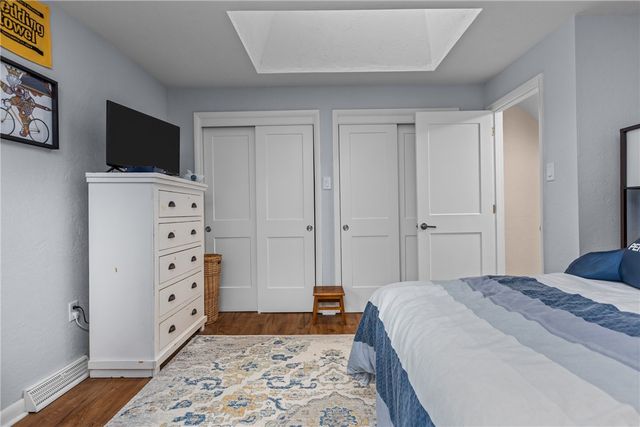 1104 W Ridge Road, Mccandless, PA 15101