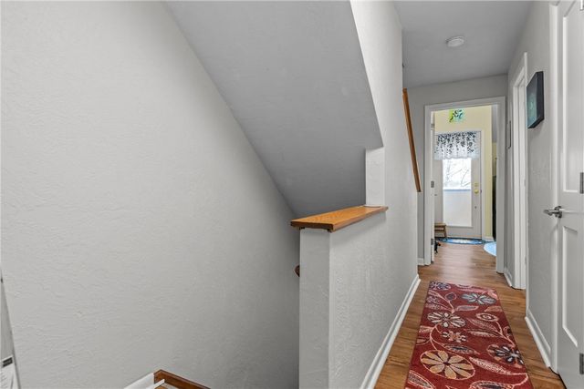 1104 W Ridge Road, Mccandless, PA 15101