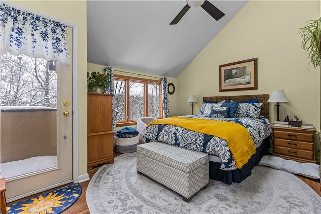 1104 W Ridge Road, Mccandless, PA 15101