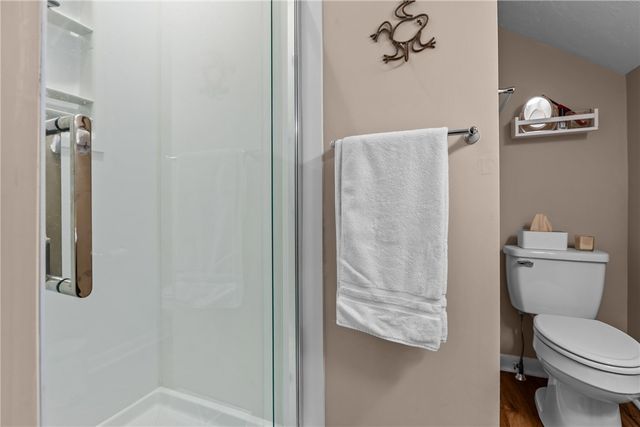 1104 W Ridge Road, Mccandless, PA 15101