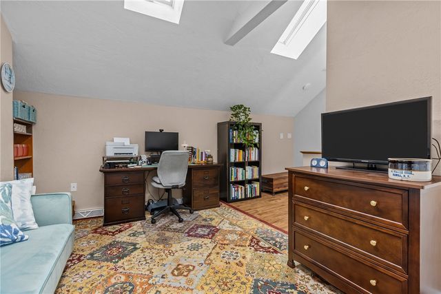 1104 W Ridge Road, Mccandless, PA 15101
