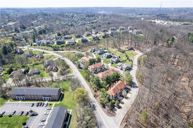 1104 W Ridge Road, Mccandless, PA 15101
