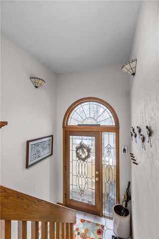 1104 W Ridge Road, Mccandless, PA 15101