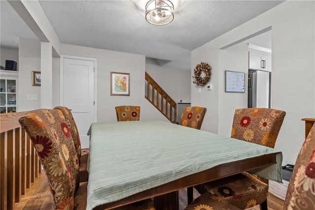 1104 W Ridge Road, Mccandless, PA 15101