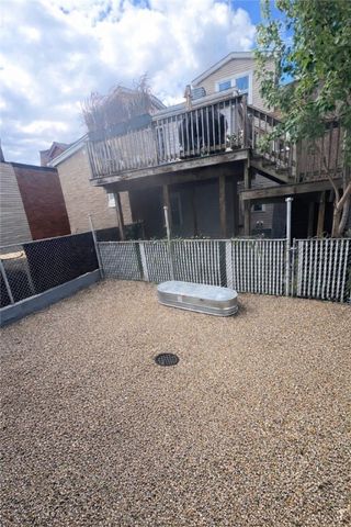 3435 Denny St, Lawrenceville, PA 15201