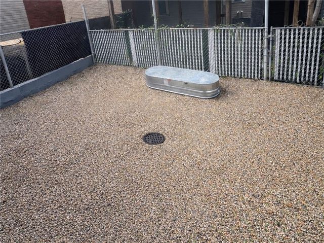 3435 Denny St, Lawrenceville, PA 15201