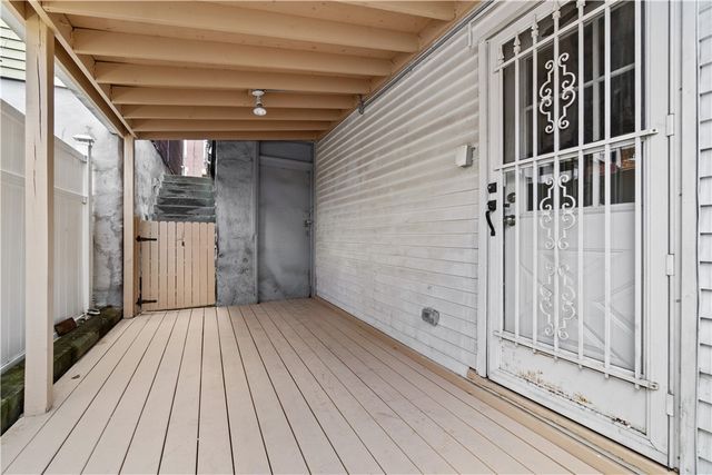 3435 Denny St, Lawrenceville, PA 15201