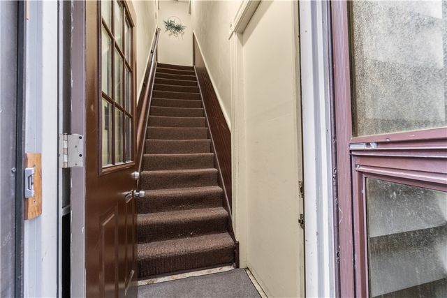 3435 Denny St, Lawrenceville, PA 15201