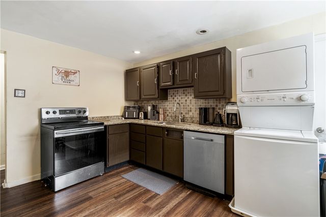 3435 Denny St, Lawrenceville, PA 15201