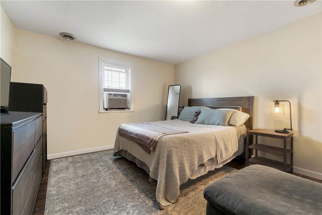 3435 Denny St, Lawrenceville, PA 15201