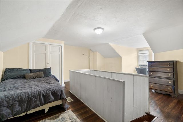 3435 Denny St, Lawrenceville, PA 15201