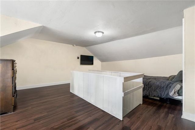 3435 Denny St, Lawrenceville, PA 15201