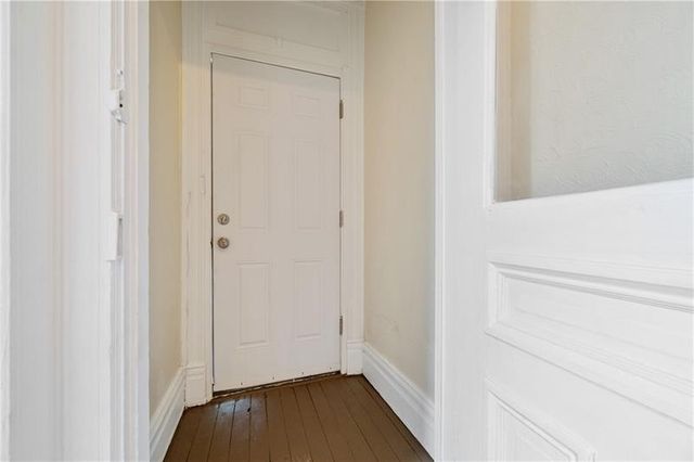 3435 Denny St, Lawrenceville, PA 15201