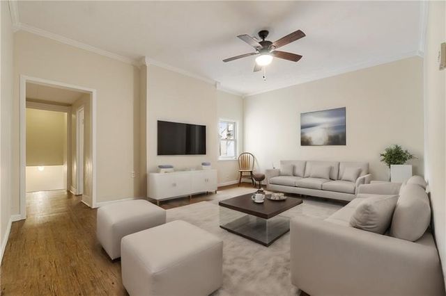 3435 Denny St, Lawrenceville, PA 15201