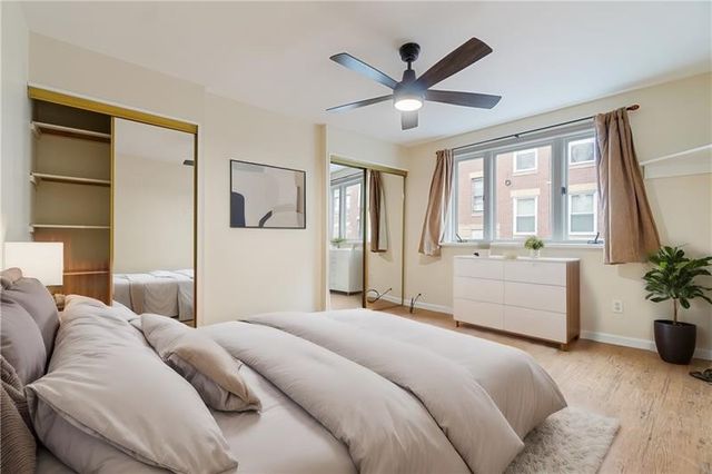 3435 Denny St, Lawrenceville, PA 15201