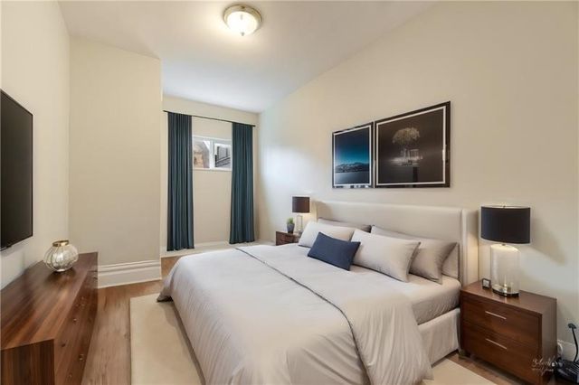 3435 Denny St, Lawrenceville, PA 15201