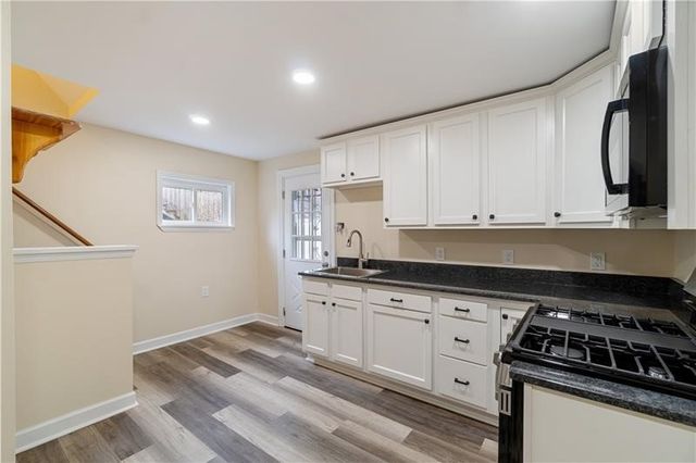 3435 Denny St, Lawrenceville, PA 15201