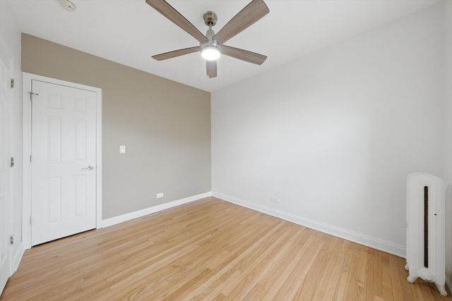 52 Forest Avenue 2N, Riverside, IL 60546