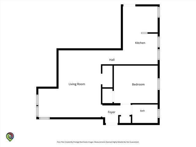 52 Forest Avenue 2N, Riverside, IL 60546