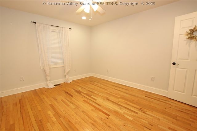 9 Wyman Drive, Charleston, WV 25312