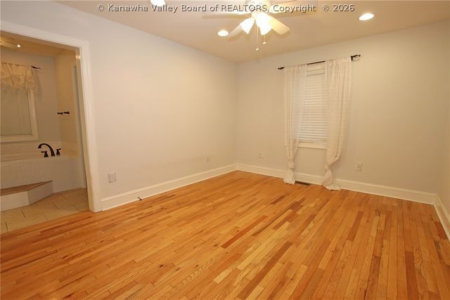 9 Wyman Drive, Charleston, WV 25312
