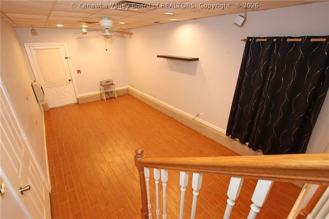 9 Wyman Drive, Charleston, WV 25312